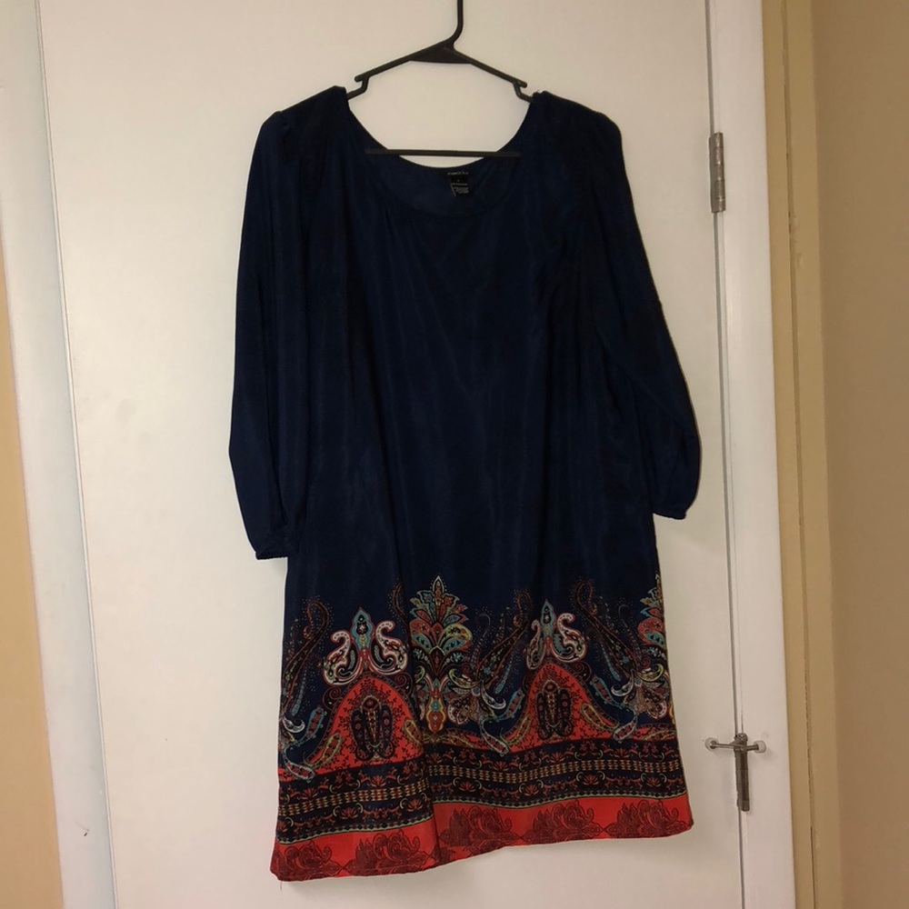 Like new Rue21 dress
